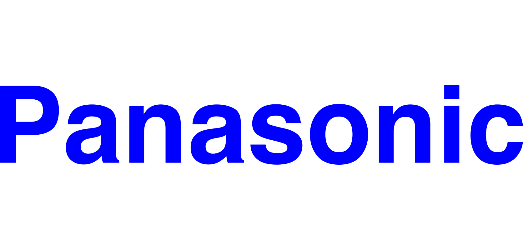 الوكلاء لصيانة الاجهزة المنزلية